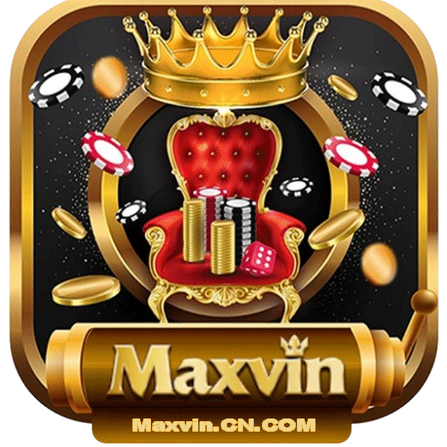 Maxvin